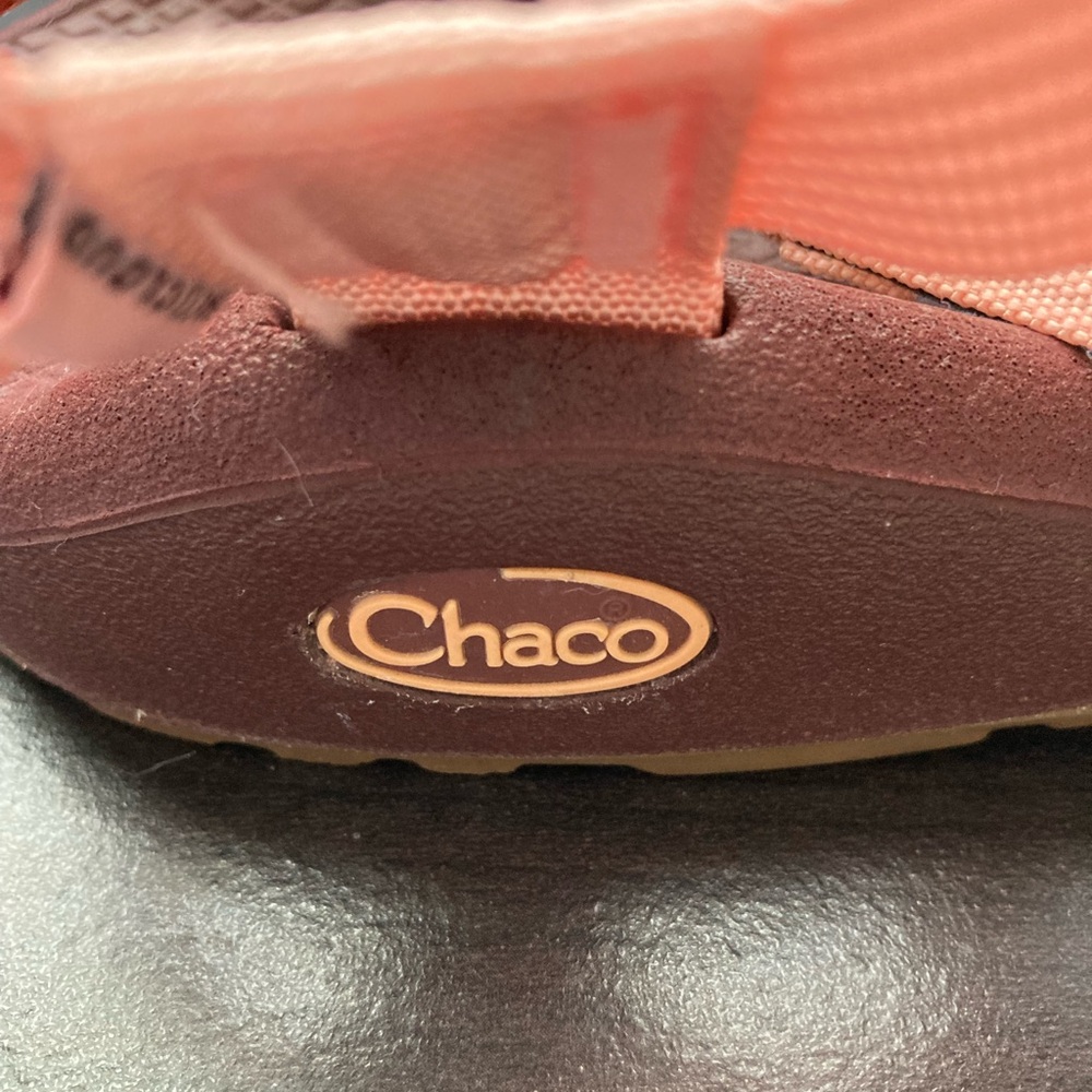 Chaco Sandals - Picture 11 of 15